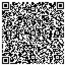 QR code with Bathcrest Tub Options contacts