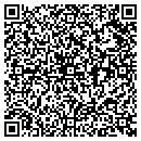 QR code with John Tatterson Ins contacts