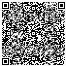 QR code with Murray's Canine Grooming contacts