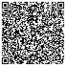 QR code with Preferred Mortgage Solutions contacts