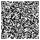 QR code with Kelly Concepts Inc contacts