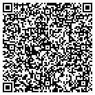 QR code with Kenneth Gehrmann Home Improvement contacts