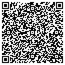 QR code with Kenrick Samuels contacts