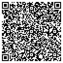 QR code with Maya Locksmith contacts