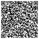 QR code with Maryland Automobile Insurance contacts