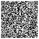 QR code with Trinity Missionary Baptist Chr contacts