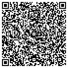 QR code with Rowland's Plumbing & Heating contacts