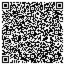 QR code with K Harvey & Assoc Construction contacts