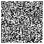 QR code with Mount Washington Secure Locksmith contacts