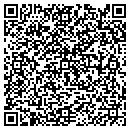 QR code with Miller Rudolph contacts