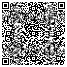 QR code with Multi Locks Locksmith contacts