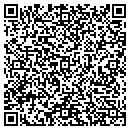 QR code with Multi Locksmith contacts