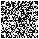 QR code with Morrow David A contacts