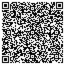 QR code with Murray Henry M contacts
