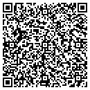 QR code with Yasir Khidir Altahir contacts