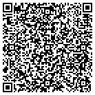 QR code with Murray Insurance & Fin Group contacts