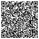 QR code with Tel Systems contacts