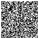 QR code with Number 1 Locksmith contacts