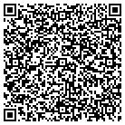 QR code with Rodriguez-Pine Felix MD contacts