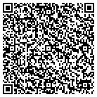 QR code with Equity Developers Inc contacts