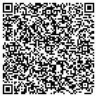 QR code with Neely Financial Service Inc contacts