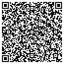 QR code with Best Value Inn contacts