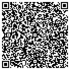 QR code with The Sudalter Family Company L L C contacts