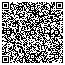 QR code with Peter B Crilly contacts