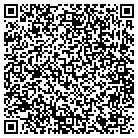 QR code with Prefer Jewelry & Gifts contacts