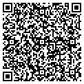 QR code with Kroon Construction contacts