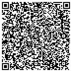 QR code with Rudolph Miller Insurance Services contacts