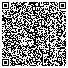 QR code with Quik Internet of Palm Beach contacts