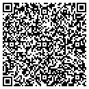QR code with Pop A Lock Baltimore contacts