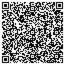 QR code with Pop's Lock & Key Service contacts