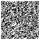 QR code with Casterlin Custom Cab & Fine WD contacts