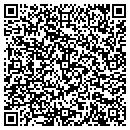 QR code with Potee St Locksmith contacts