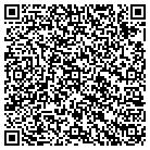 QR code with Precision Security Specialist contacts