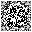 QR code with Priority Locksmith contacts