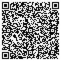 QR code with Usaa contacts