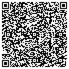 QR code with S Star Distributing Co contacts