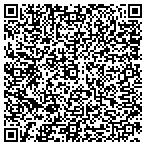 QR code with Lake Alfred Assisted Living & Retirement Home I contacts