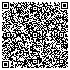 QR code with Union Street Missionary contacts