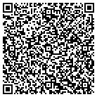 QR code with Right on Time Locksmith contacts