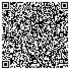 QR code with Roland Park Lock & Key Service contacts