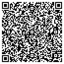 QR code with Dan Dicocco contacts