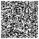 QR code with Bitwise Technologies Inc contacts