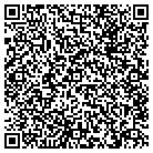 QR code with Andromeda Sillicon LLC contacts