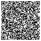 QR code with David Smith-Allstate Agent contacts