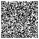 QR code with Angel Figueroa contacts