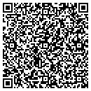 QR code with Safe & Key Store contacts